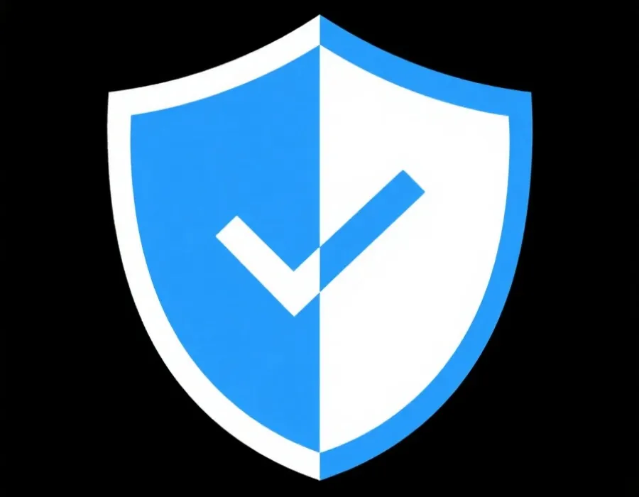 合规与责任提示