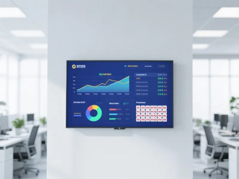 体彩排列5规则与数据分析