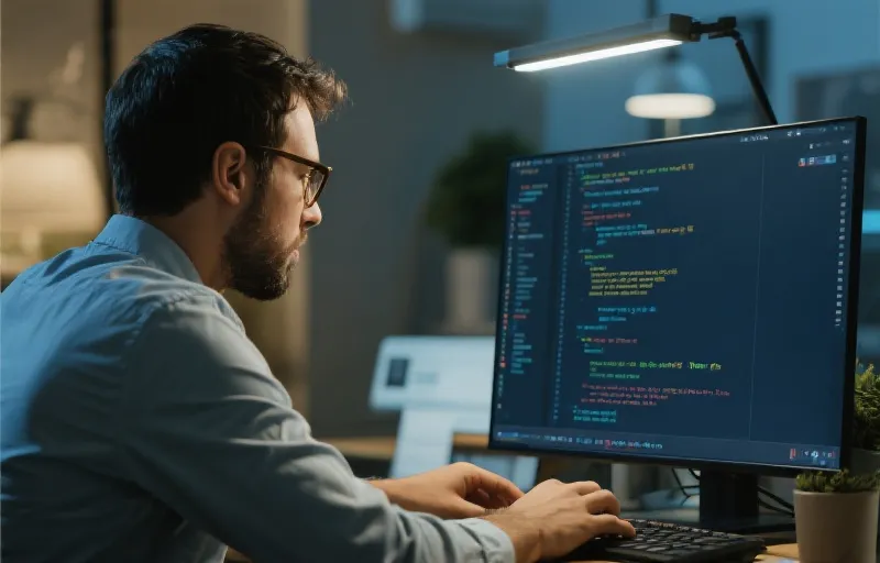 数据接口与技术赋能